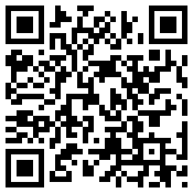 qrcode für Inter Tech 88884130