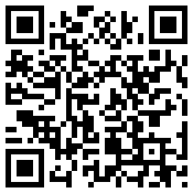 qrcode für Inter Tech 88885623
