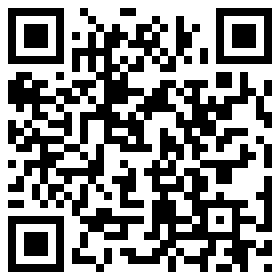 qrcode für Inter Tech 88885625