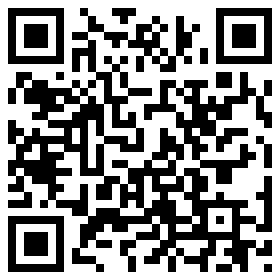 qrcode für Inter Tech 88885628
