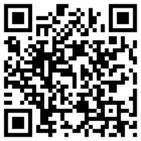qrcode für RZB 952390.843.776.002