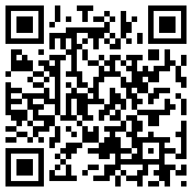 qrcode für RZB 952390.843.776.003