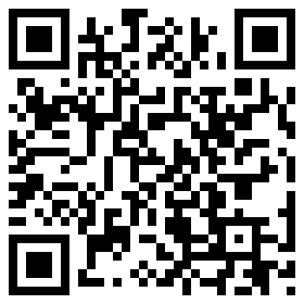 qrcode für RZB 952390.843.776.004