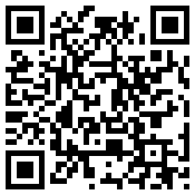 qrcode für Murrelektronik 23123