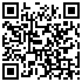 qrcode für RZB 952390.850.776.002