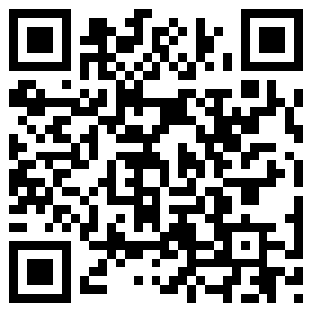 qrcode für RZB 952390.850.776.003