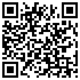 qrcode für Delock 89525