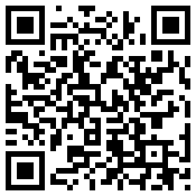 qrcode für Delock 89533