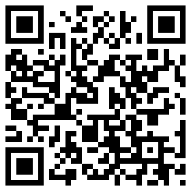 qrcode für RZB 952390.850.776.004