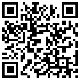 qrcode für Startech.com SV431DPUA2