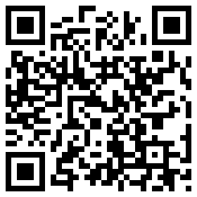 qrcode für RZB 952390.852.776.001