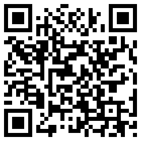 qrcode für RZB 952390.852.776.002