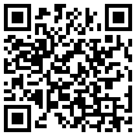 qrcode für RZB 952390.852.776.004
