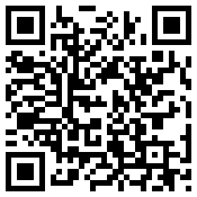 qrcode für RZB 952390.853.776.000