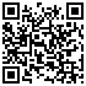 qrcode für BALS 573671 - Hängeverteiler