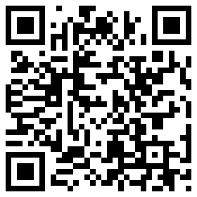 qrcode für RZB 952390.853.776.004