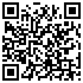 qrcode für RZB 954590.830.776.000