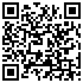 qrcode für KENSINGTON 62384