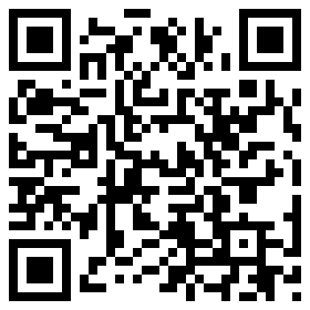 qrcode für RZB 954590.830.776.001