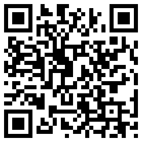 qrcode für RZB 954590.830.776.002