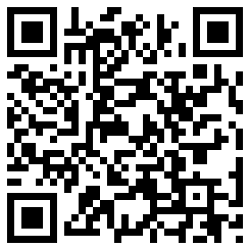 qrcode für RZB 954590.830.776.003