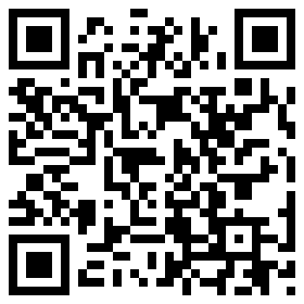 qrcode für RZB 954590.830.776.004