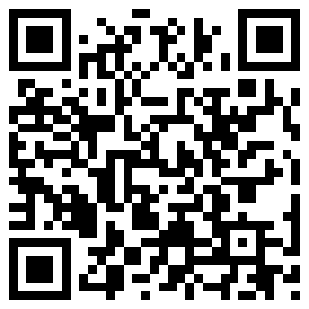 qrcode für Delock 89420