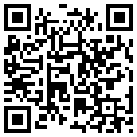 qrcode für Pilz PNOZ10230-240VAC6N/O - PNOZ 10 23 PNOZ10230 240VAC6N / O4N /