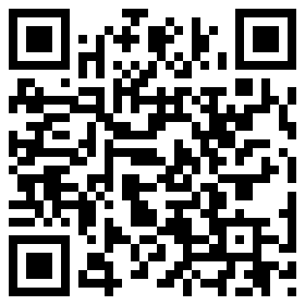 qrcode für RZB 954590.832.776.000