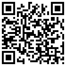 qrcode für Delock 89623