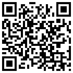 qrcode für RZB 954590.832.776.001