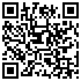 qrcode für Pilz PNOZX11PC230-240VAC7 - PNOZ / O1N / C2SO