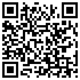 qrcode für Cisco C9400-LC-48U=