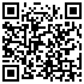 qrcode für RZB 954590.832.776.002