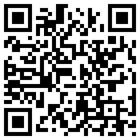 qrcode für Delock 89471