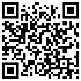 qrcode für Delock 89481