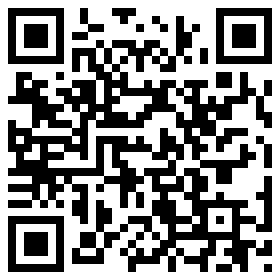 qrcode für Delock 89486
