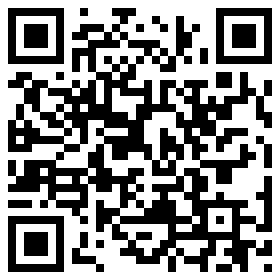 qrcode für RZB 954590.832.776.003