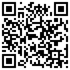 qrcode für Delock 89917