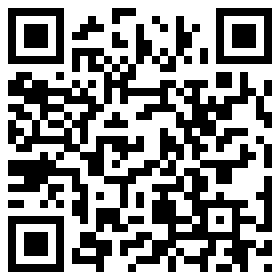 qrcode für Delock 89923