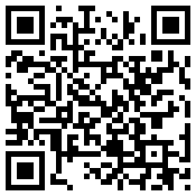 qrcode für Cisco ENCS-MRAID=