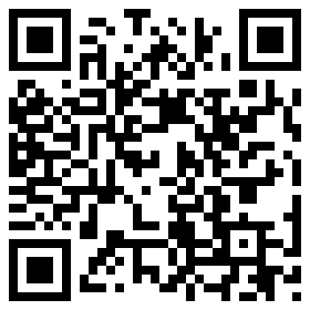 qrcode für RZB 954590.832.776.004
