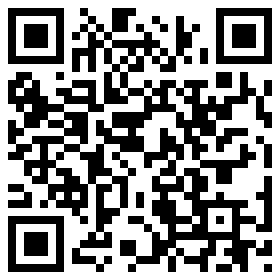 qrcode für 518985AVR