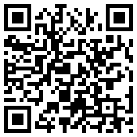 qrcode für Weidmüller 8000090357 metal enclosure 300x300x150 mm