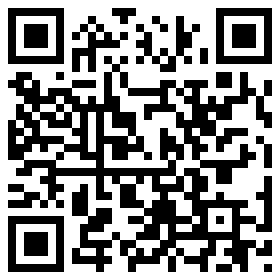 qrcode für HP 8J9E6AA#ABB