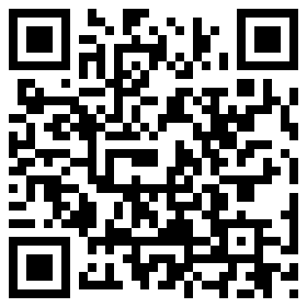 qrcode für Weidmüller 8000090358 metal enclosure 300x300x200 mm
