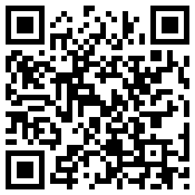 qrcode für Microsoft 8X8-00166