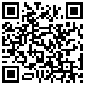 qrcode für PORT DESIGNS 900203
