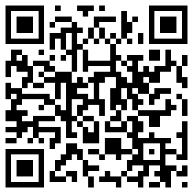 qrcode für HP 8K157AA#ABB