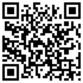 qrcode für HP 8SB07A